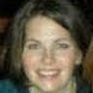 Meet your Posher, Adrienne